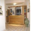 Alberghi 3 stelle - Hotel Candia