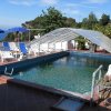 Alberghi 3 stelle - Hotel residence Parco Mare Monte