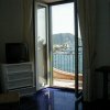 Alberghi 3 stelle - Hotel Umberto a Mare