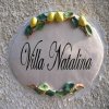 Alberghi 3 stelle - Villa Natalina Bed & Breakfast