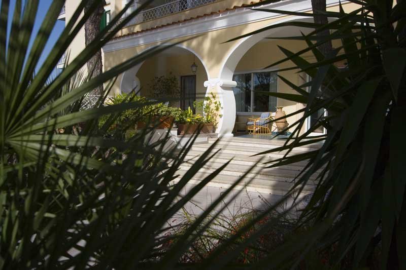 293855731825949455particolari-03