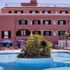 Alberghi 4 stelle - Hotel Mare Blu Terme