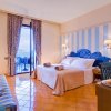 Alberghi 4 stelle - Hotel Mare Blu Terme