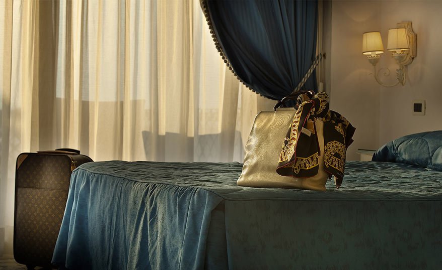 camere_hotel_5_stelle_ischia_03