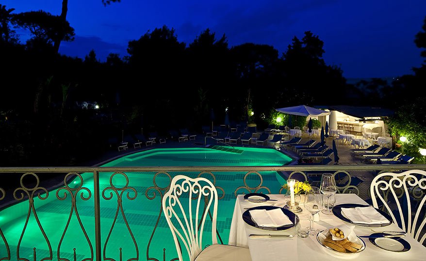 ristorante_hotel_5_stelle_ischia_01