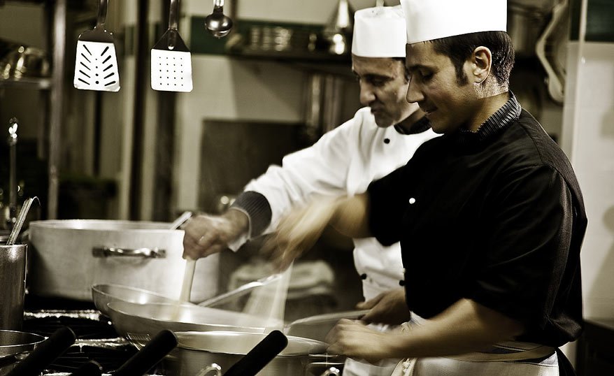 ristorante_hotel_5_stelle_ischia_05