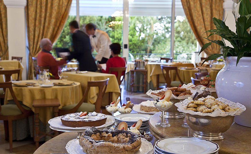 ristorante_hotel_5_stelle_ischia_08