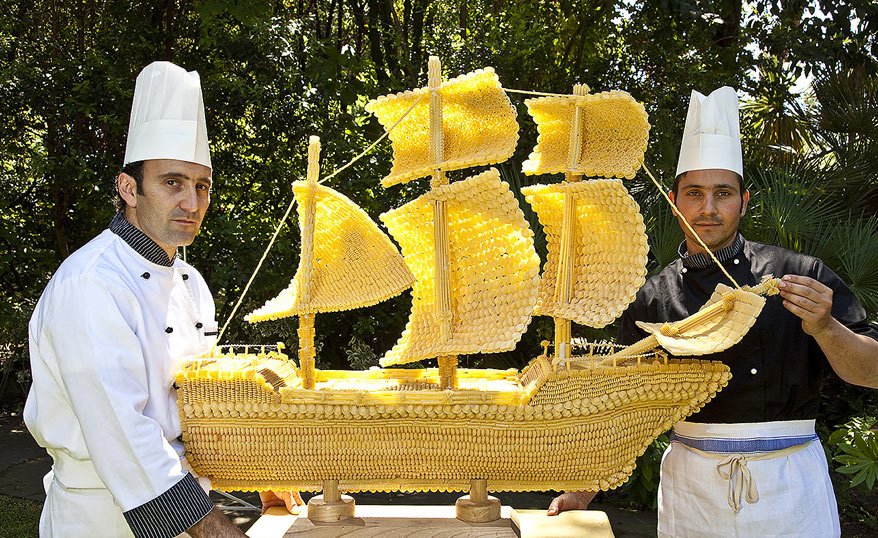 ristorante_hotel_5_stelle_ischia_14