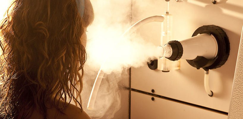 hotel_terme_spa_ischia_06