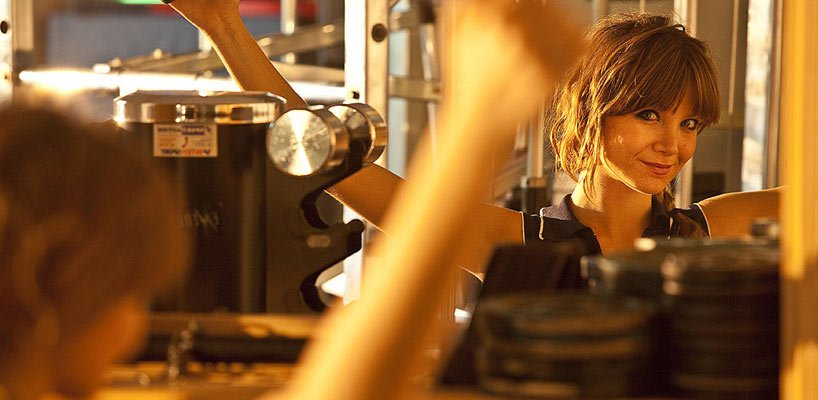 hotel_terme_spa_ischia_20