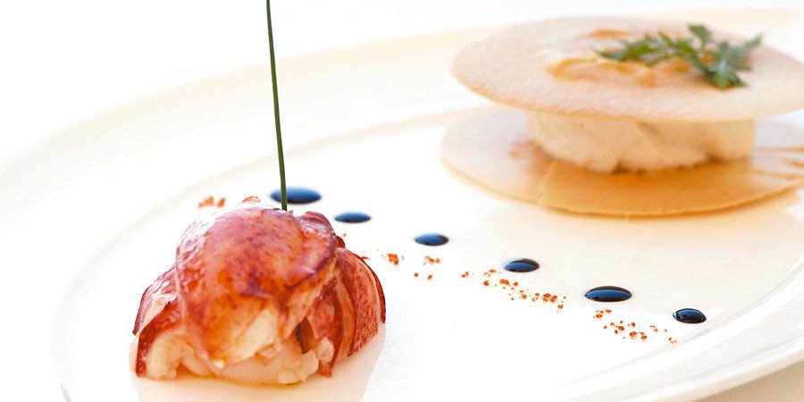 ristoranti_ischia_hotel_mezzatorre_21