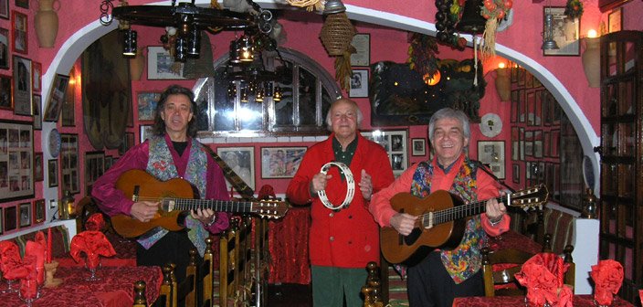 03.giardino_degli_aranci_0