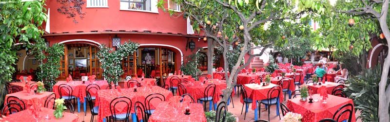 ischia_giardino_aranci_002