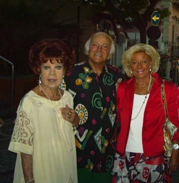 ischia_giardino_aranci_0213