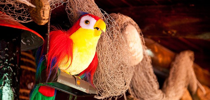 v1.giardino_degli_aranci_0