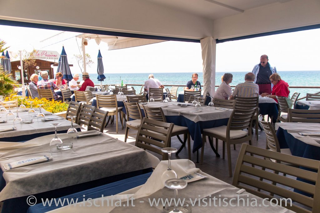 Bar_Ristorante_la_Rondinella_Ischia-1751