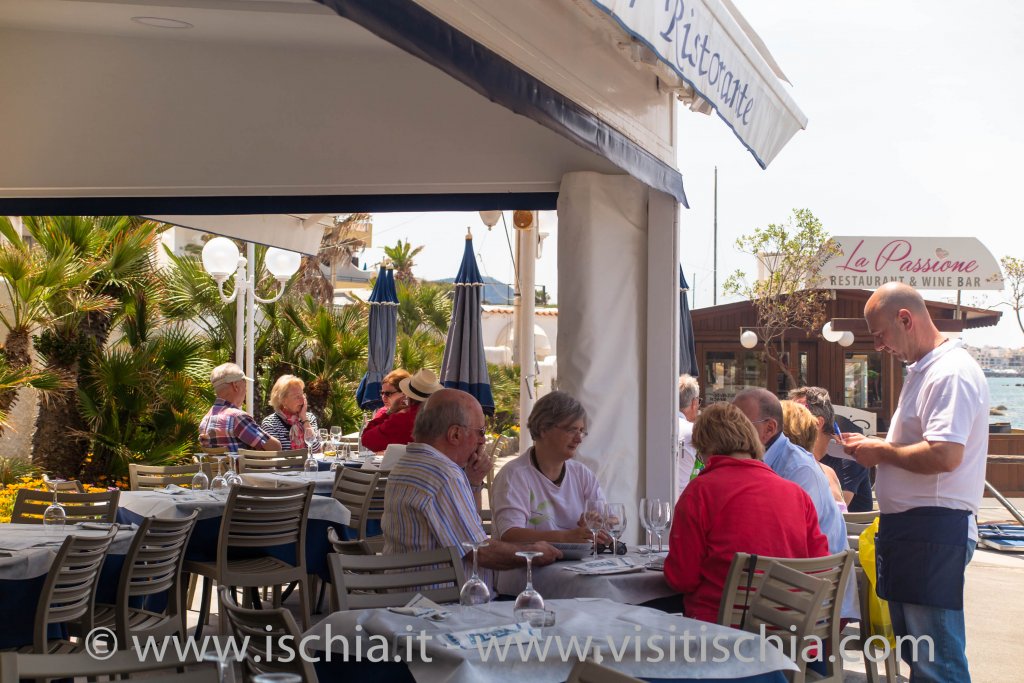 Bar_Ristorante_la_Rondinella_Ischia-1756