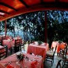 Ristoranti - Ristorante Punta Chiarito