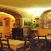 Ristoranti - Ristorante al Vicoletto