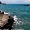 Spiagge - Lido Ischia