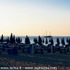 Spiagge - Spiaggia della marina