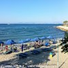 Spiagge - Marina di Pithaecusa