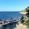 Spiagge - Marina di Pithaecusa