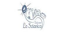 logo Bar Ristorante la Sciavica