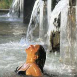 trattamenti-in-convenzione