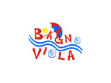 logo Bagno Viola logo Bagno Viola