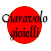 logo Gioielleria Ciaravolo logo Gioielleria Ciaravolo