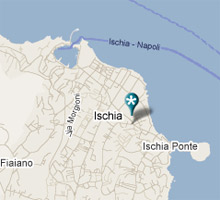 mappa Schiano Immobiliare