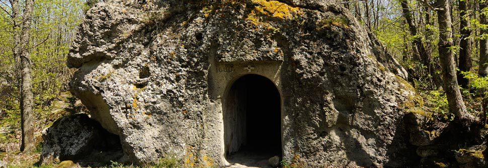 casa_pietra_falanga_top