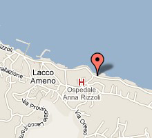 Mappa Fundera mappa-fundera