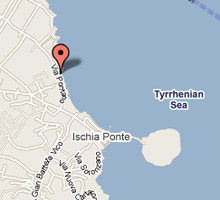 mappa spiaggia dei pescatori spiaggia-dei-pescatori