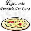 logo Ristorante pizzeria da Luca logo Ristorante pizzeria da Luca
