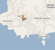 mappa Ristorante pizzeria da Luca mappa Ristorante pizzeria da Luca